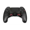 IBox IGP4 Gaming Peripheral Juoda Bluetooth Gamepad Analogue/Digital Android, PC, PlayStation 4, iOS