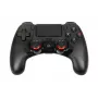 IBox IGP4 Gaming Peripheral Juoda Bluetooth Gamepad Analogue/Digital Android, PC, PlayStation 4, iOS