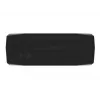 GPS seklys Teltonika FMC130 automobiliui juodas 2,4 GHz Wi-Fi 802.11b/g/n
