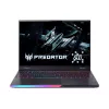 Nešiojamas kompiuteris Acer Predator PH16-73-96SW Intel Core Ultra 9 275HX, 16 colių WQXGA, 64 GB DDR5, 2 TB SSD, NVIDIA GeForce RTX 5090, Windows 11 Home