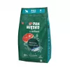 Sausas šunų maistas Pan Miesko Beef su žolelėmis ir tunu 3 kg — suaugusiems, 30% baltymų, 20% riebalų, be glitimo ir sojų