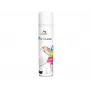 Tracer Suspausto Oro Purškiklis 600ml