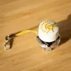 Ducky DKKC-WHYEN1 Produktas Baltas