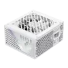 Gamemax maitinimo blokas, 80 PLUS, Gold | GS 850G WH | 850 W