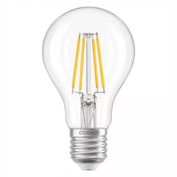 Osram 4099854439131 atminties modulis
