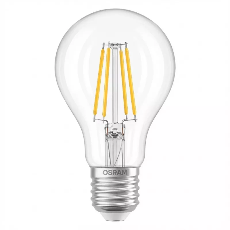 Osram 4099854439131 atminties modulis