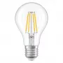 Osram 4099854439131 atminties modulis