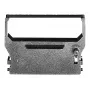 Pelikan Ribbon 563890 suderinama su Star SP300 BK 5.5M R