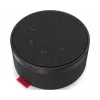 Lenovo 4XD1C82055 garsiakalbis PC USB Type-C juodas
