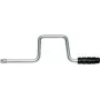 Dinamometrinis raktas Gedore 6143350 Mechaninis 619 g 140 mm gylio 20 mm aukščio