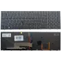 HP KB316151
