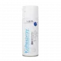 LogiLink RP0014 Aušinamasis purškalas elektronikai, 400 ml