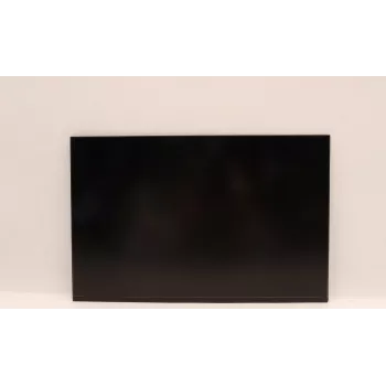 “Lenovo” 14 colių WUXGA nešiojamasis kompiuteris su anti-glare danga, modelis 5D11H45003