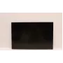 “Lenovo” 14 colių WUXGA nešiojamasis kompiuteris su anti-glare danga, modelis 5D11H45003