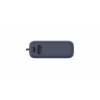 Xiaomi 33W Power Bank 10000mAh (Integrated kabelis) Blue GL, BHR9341GL