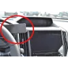 Brodit 855472 automobilinis laikiklis