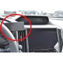 Brodit 855472 automobilinis laikiklis