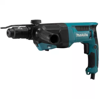 Perforatorius Makita HR2670FT