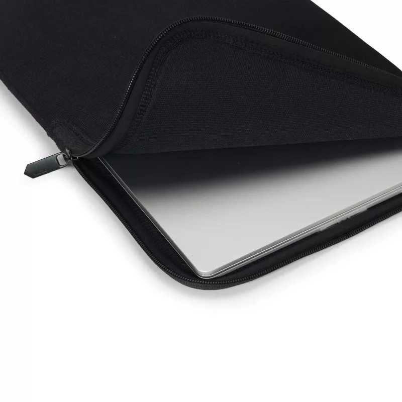 Rankovinis dėklas DICOTA D31992-DFS 33 cm (13 colių) juodas
