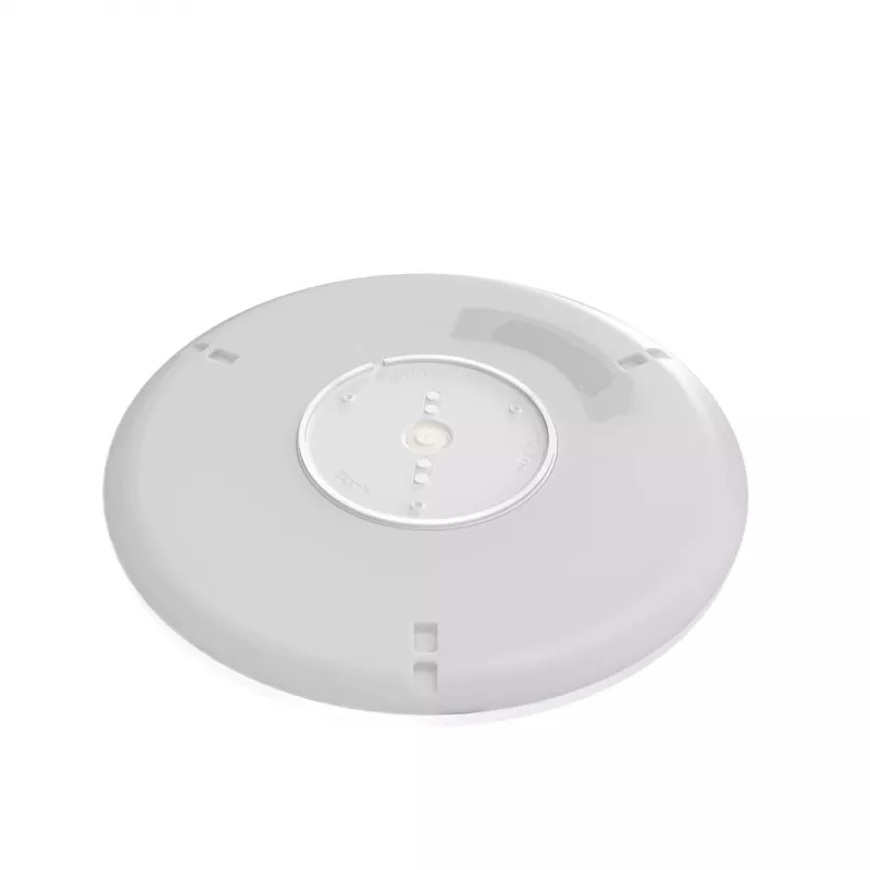 Yeelight Ultra plonas Smart Ceiling Light C2201C400