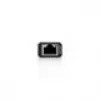 Ubiquiti Plug-and-play, Ethernet belaidžio 5GbE tinklo ryšio adapteris (UACC-ADAPTER-RJ45-USBC-5GE)