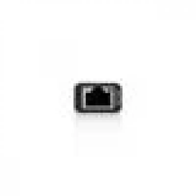 Ubiquiti Plug-and-play, Ethernet belaidžio 5GbE tinklo ryšio adapteris (UACC-ADAPTER-RJ45-USBC-5GE)
