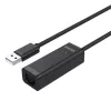 UNITEK Y-1468 tinklo plokštė Ethernet 480 Mbit/s