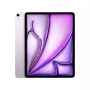 Apple iPad Air Apple M 256 GB 33 cm (13) 12 GB Wi-Fi 7 (802.11be) iPadOS 26 Violetinė