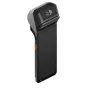 Terminal V3H A13 GMS 4/64 NFC eSIM Finger SS1104 2+8MP