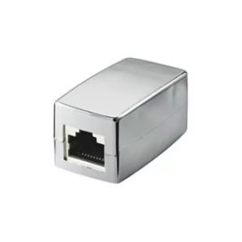 Wentronic 68161