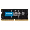 Crucial DDR5 - Modulis - 32 GB - SO DIMM 262-PIN