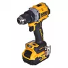 DeWALT DCD800P2T-QW elektrinis atsuktuvas / smūginis suktuvas