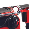 Perforatorius Einhell TP-HD 18/26 Li BL - Solo