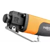 NEO tools 14-034 automobilio priežiūros priedas