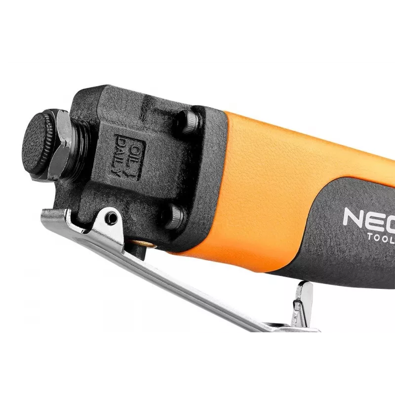 NEO tools 14-034 automobilio priežiūros priedas