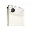 Apple iPhone Air 16.5 cm (6.5) Dual SIM iOS 26 5G USB Type-C 256 GB auksinis