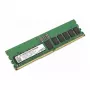Crucial Micron - DDR5 - modulis - 32 GB - DIMM 288 kontaktų - 6400 MT/s / PC5-25600 - CL52 - registruotas - ECC (MTC20F2085S1RC64BH1T)