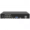 Foscam FNA108E-T4-2T gaminys