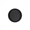 Staub 40509-487-0 juodas