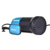 Makita PF0800 povandeninis siurblys 800 W 13200 l/val. 5 m