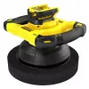 Rotary car polisher Stanley FATMAX SFMCE100B-XJ