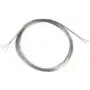 Maitinimo kabelis Bachmann 130.081 Skaidrus 3 m