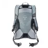 Kuprinė DEUTER AC Lite 15 SL, moteriškas SL pritaikymas, 15 l, lengva, vidinis rėmas, hidratacijos sistema įtraukta