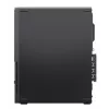 Stalinis kompiuteris Lenovo ThinkCentre Neo 55s G6 SFF — Intel Core i5-1330 / 16GB RAM / 1TB SSD / Windows 11 Pro / 3 metų garantija
