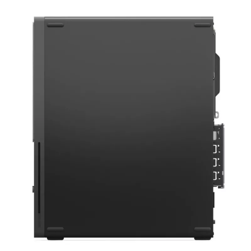 Stalinis kompiuteris Lenovo ThinkCentre Neo 55s G6 SFF — Intel Core i5-1330 / 16GB RAM / 1TB SSD / Windows 11 Pro / 3 metų garantija