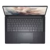 Nešiojamas kompiuteris Dell Pro 14 Premium PA14250 — Intel Core Ultra 5 236V, 14 colių Full HD+, 16 GB LPDDR5x, 512 GB SSD, Windows 11 Pro, Pilka