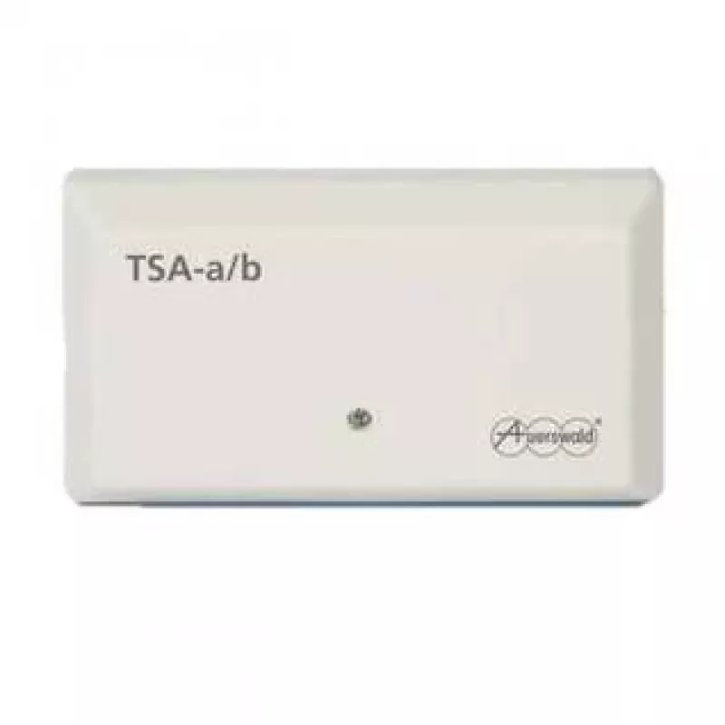 TSA-A/B Auerswald