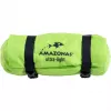 Hamakas Amazonas Travel AZ-1030260 275x140 cm, apkrova 120 kg