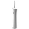 Burnos irigatorius MEDIA-TECH MT6528 su 600 ml vandens talpa ir 1 400 impulsų