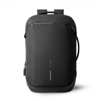 XD DESIGN Air kuprinė juoda P706.3201
